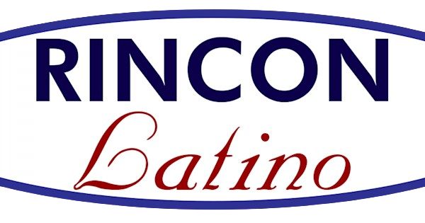 Rincon Latino