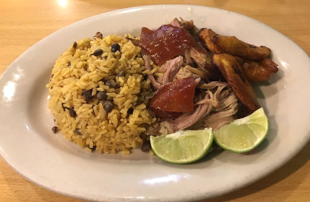 food photos