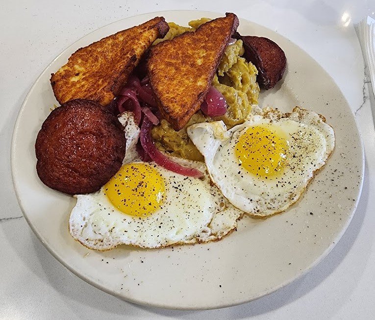 food photos