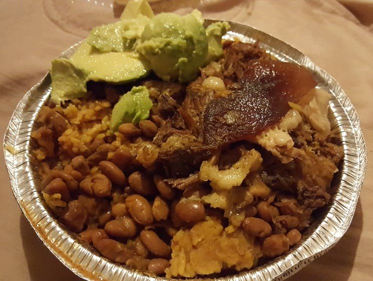 food photos