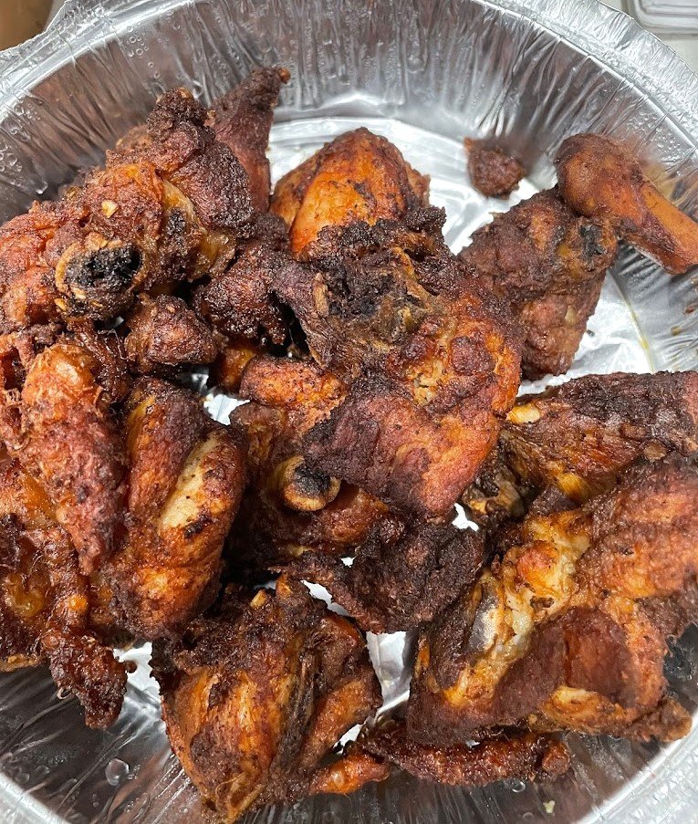 food photos